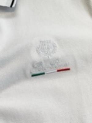 wholesale quality loro piana shirt model no. 29